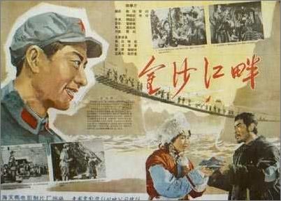 斯托克顿大学文凭毕业证怎么买假的